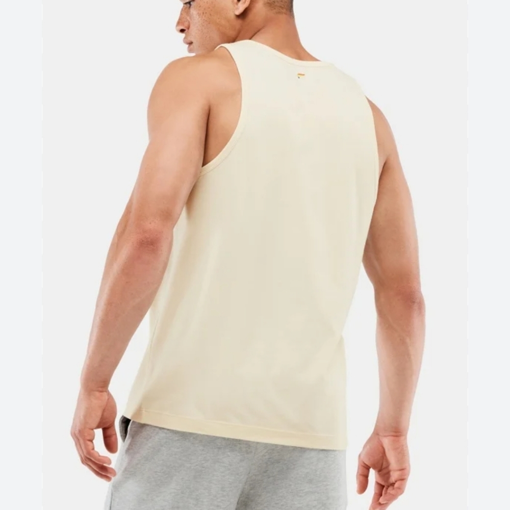 Mens Fabletics 24/7 Tank